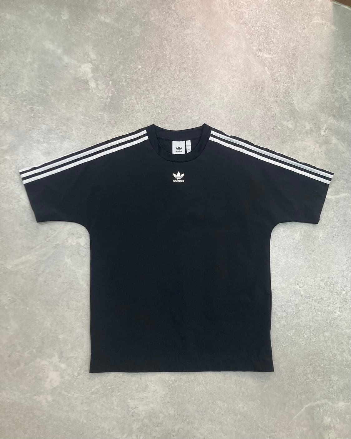 Adidas 아디다스 반팔 티셔츠 상품이미지1