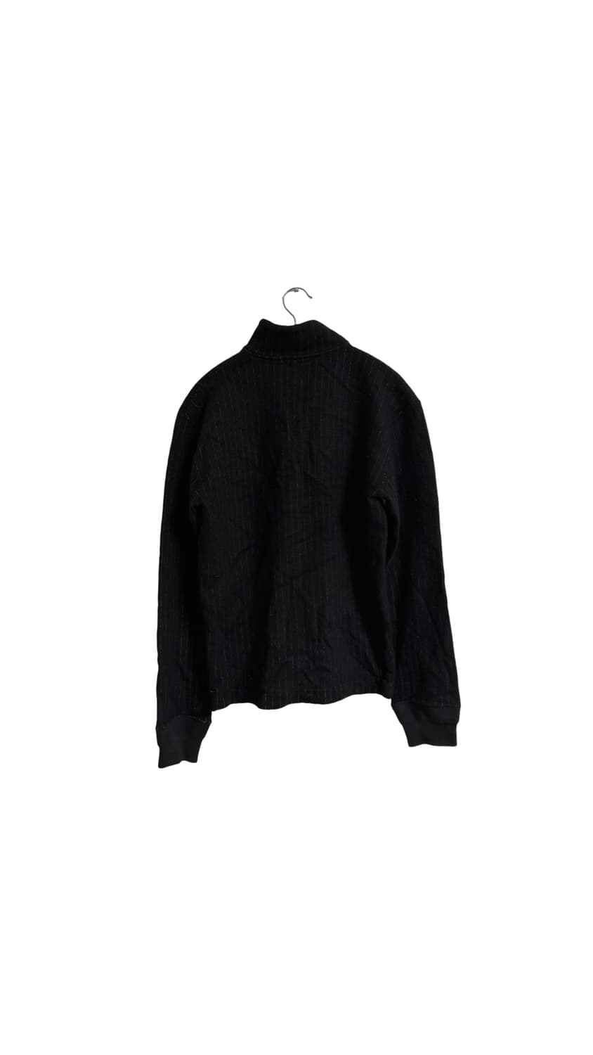 꼼데가르송 옴므플러스 쿼터 슬리브 상품이미지2