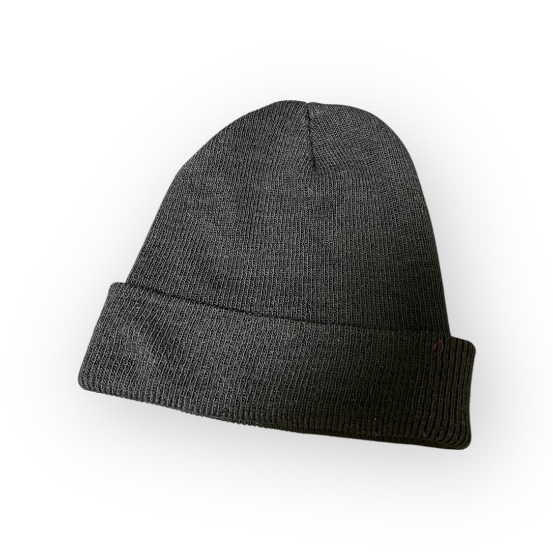 Dave matthews band beanie 상품이미지2