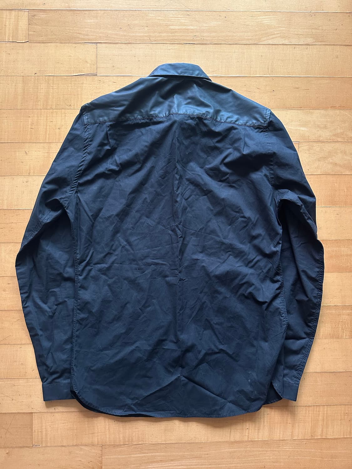 Vintage 상품이미지3