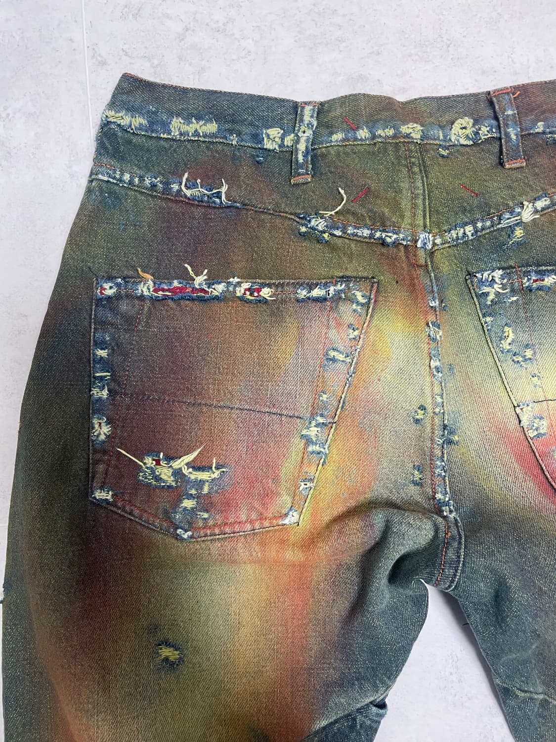 Keednim Denim 상품이미지7