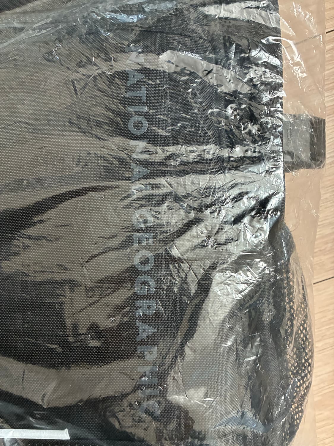 내셔널지오그래픽 백팩 상품이미지3