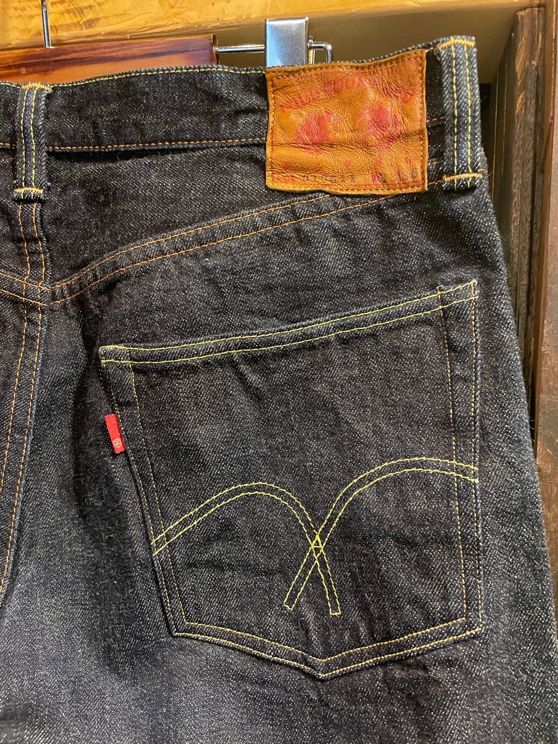 풀카운트 0105xx 상품이미지5