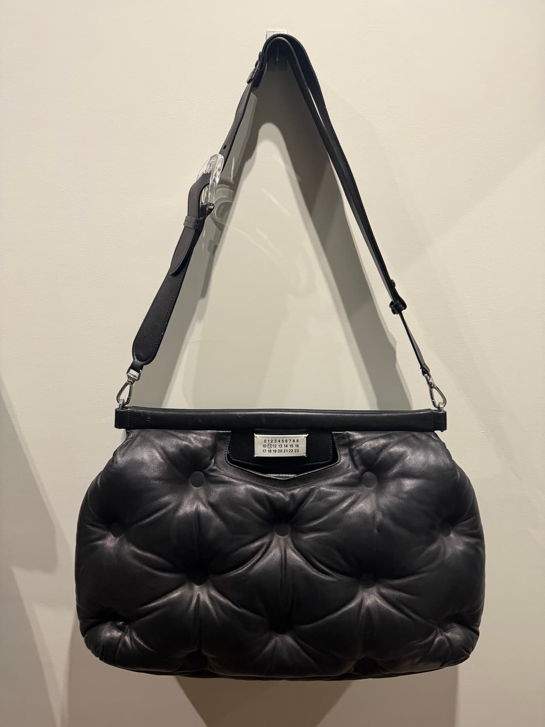 메종 마르지엘라 글램슬램백 상품이미지3