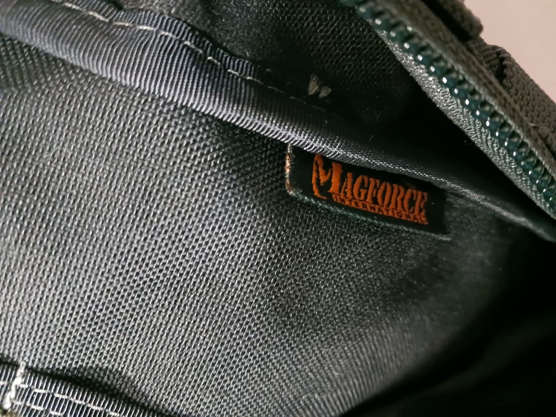 Magforce 맥포스  상품이미지7