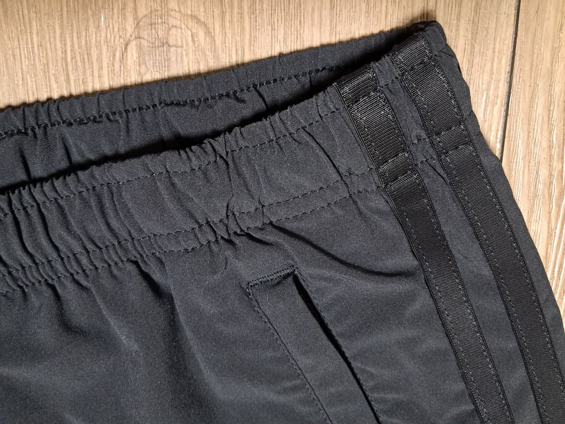 아디다스 반바지 L 상품이미지3