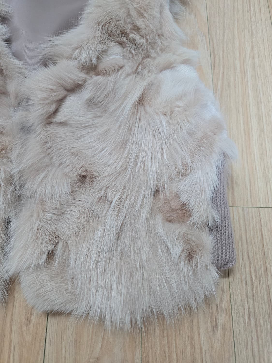 폭스 베스트 상품이미지3