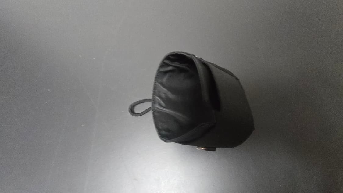 버버리 상품이미지4
