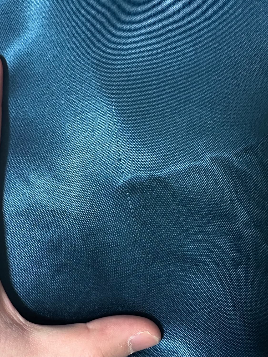 빔즈 스카잔 상품이미지4