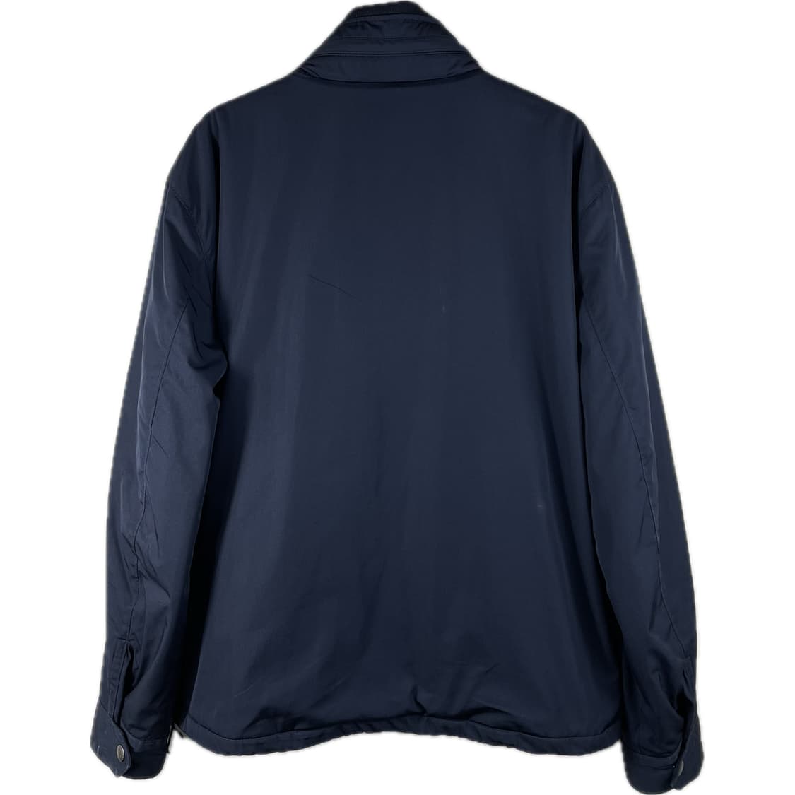 [XL] 폴로 랄프로렌 폴리쉘 페리 자켓 점퍼 상품이미지2