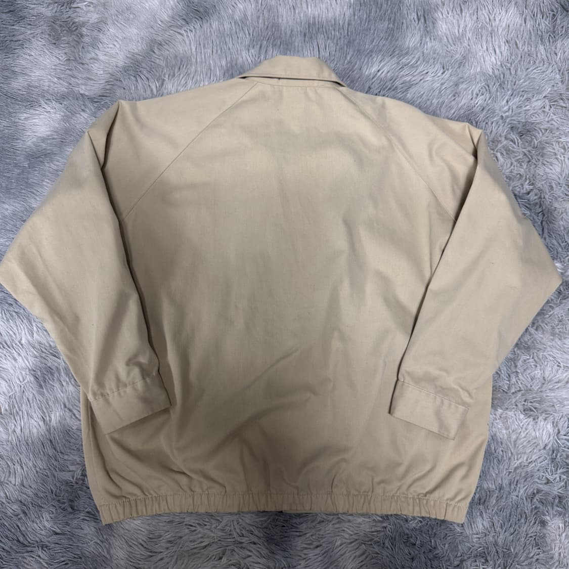 빈폴 스윙톱 자켓 105사이즈 상품이미지3