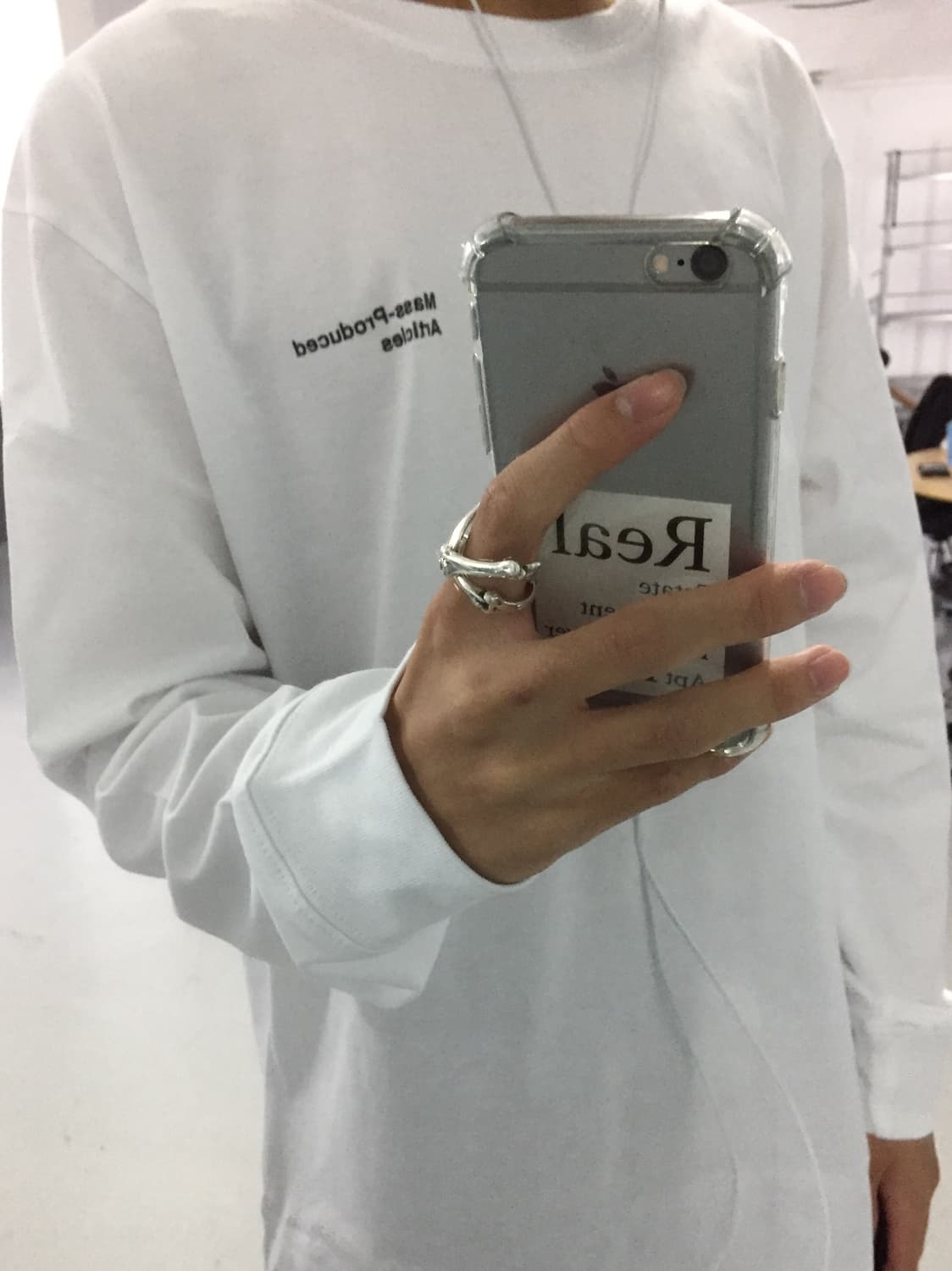 Mpa 롱슬리브 상품이미지2