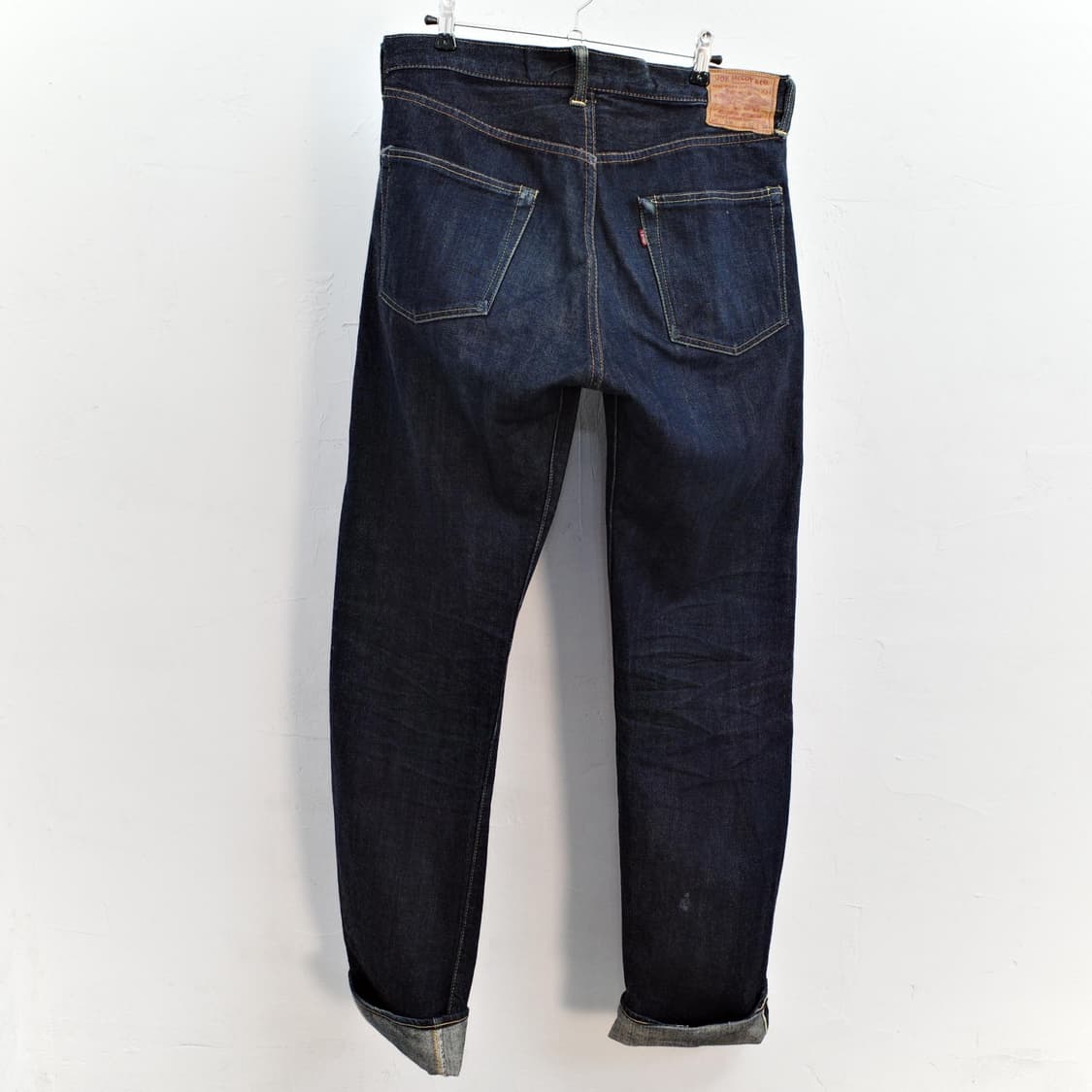 Joe Mccoy 906 상품이미지6