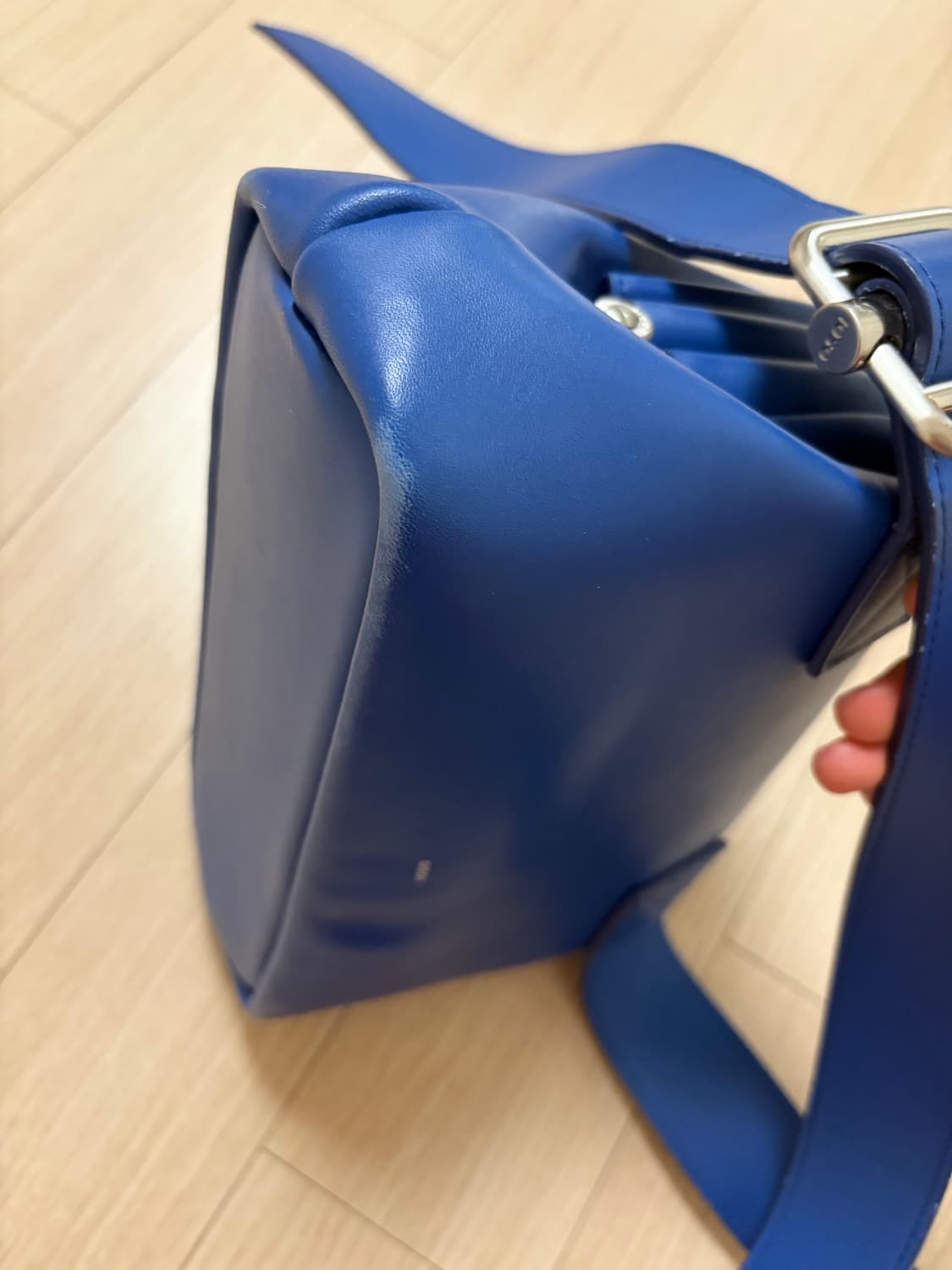 오소이 미니브로트 블루 상품이미지2