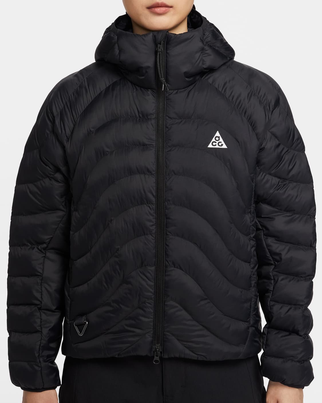 나이키 ACG 라바 플로우 상품이미지2