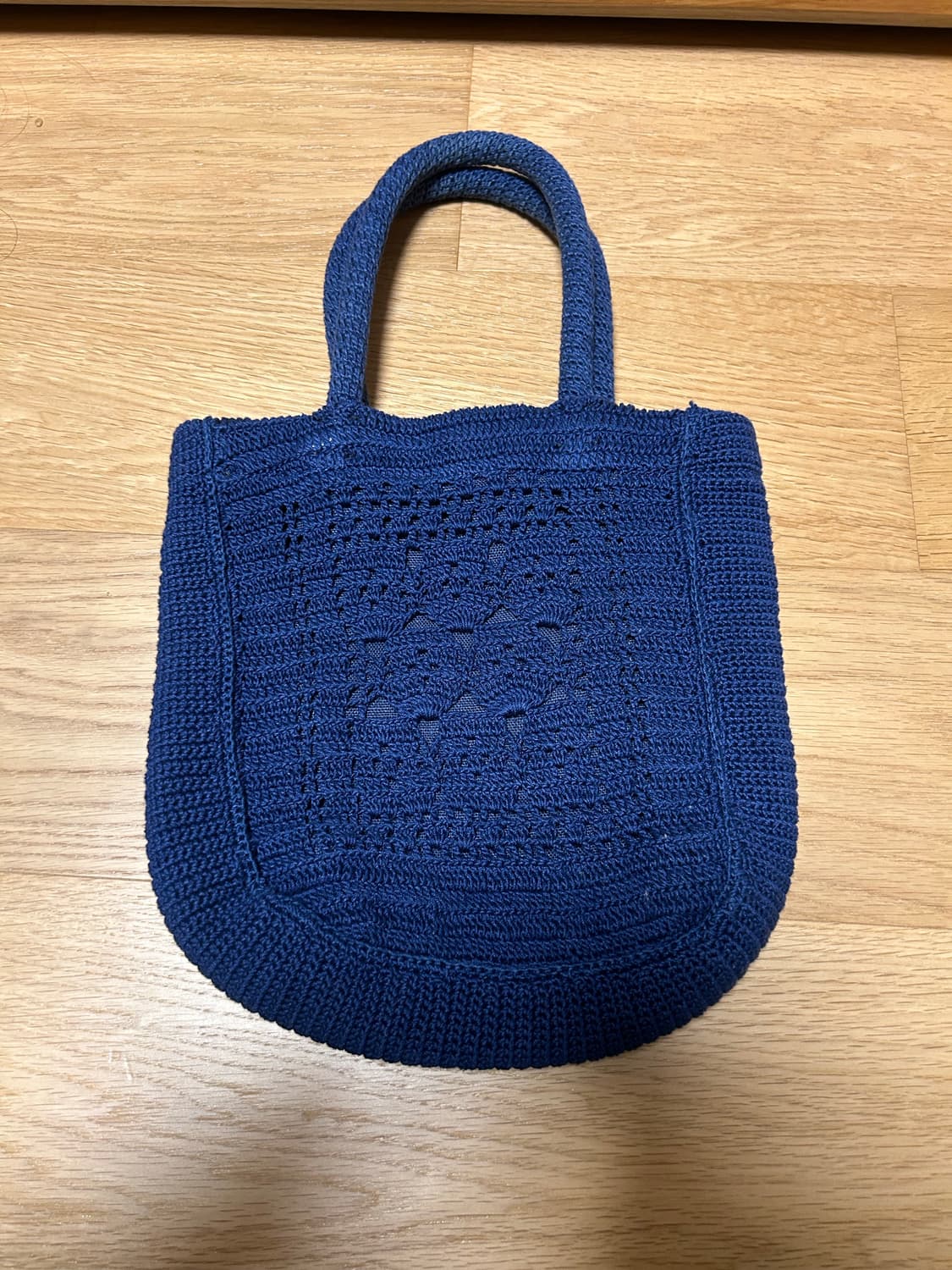 폴로 가방 토트백 상품이미지2