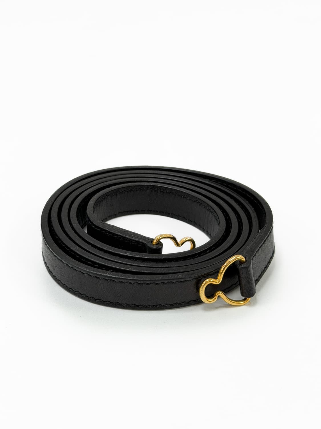 페라가모 바라 보우 탑 핸들 상품이미지9