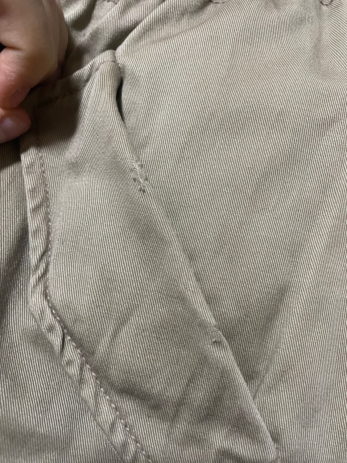 일본 빈티지 자켓 상품이미지2