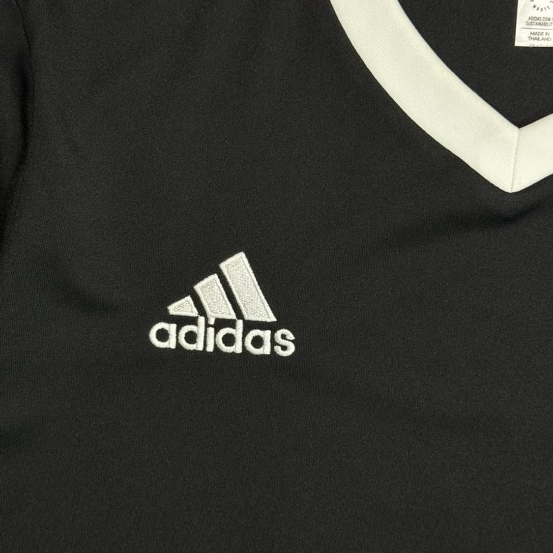 ADIDAS 엔트라다 22 저지 M 상품이미지2