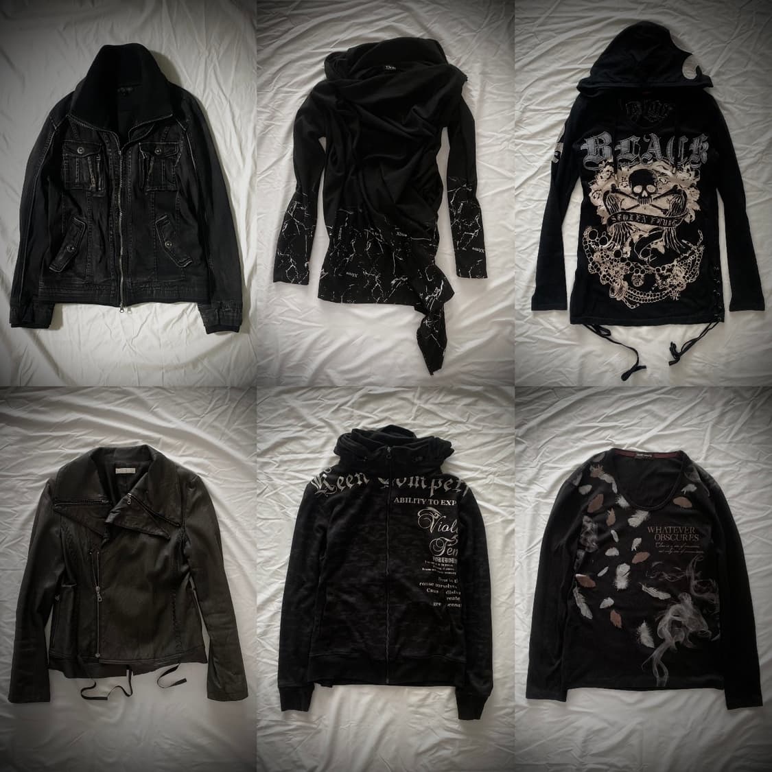 𝑹𝒐𝒄𝒌 - 𝑽𝒌𝒆𝒊 - 𝑷𝒖𝒏𝒌 상품이미지1