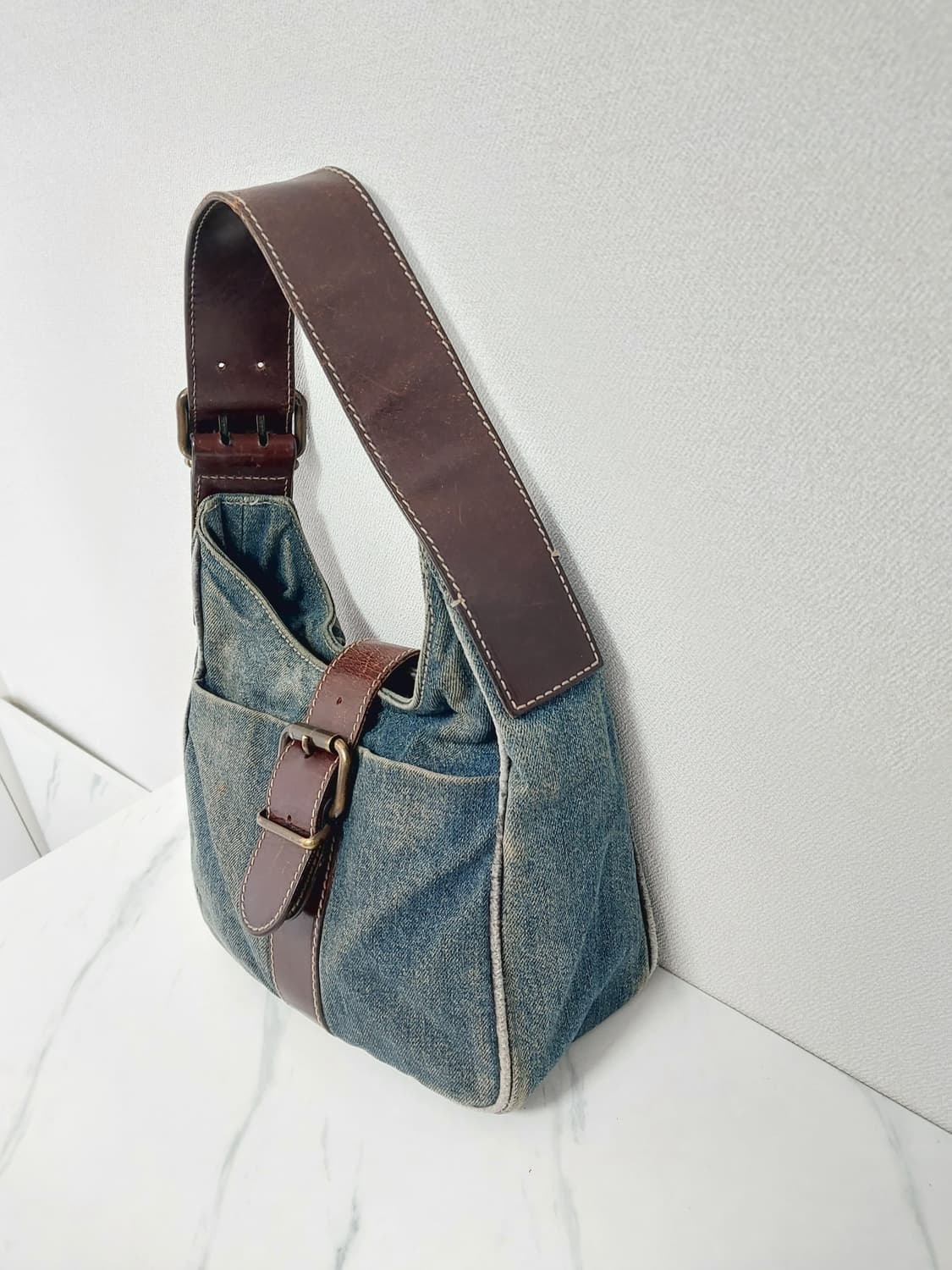 Fendi Bag 상품이미지3