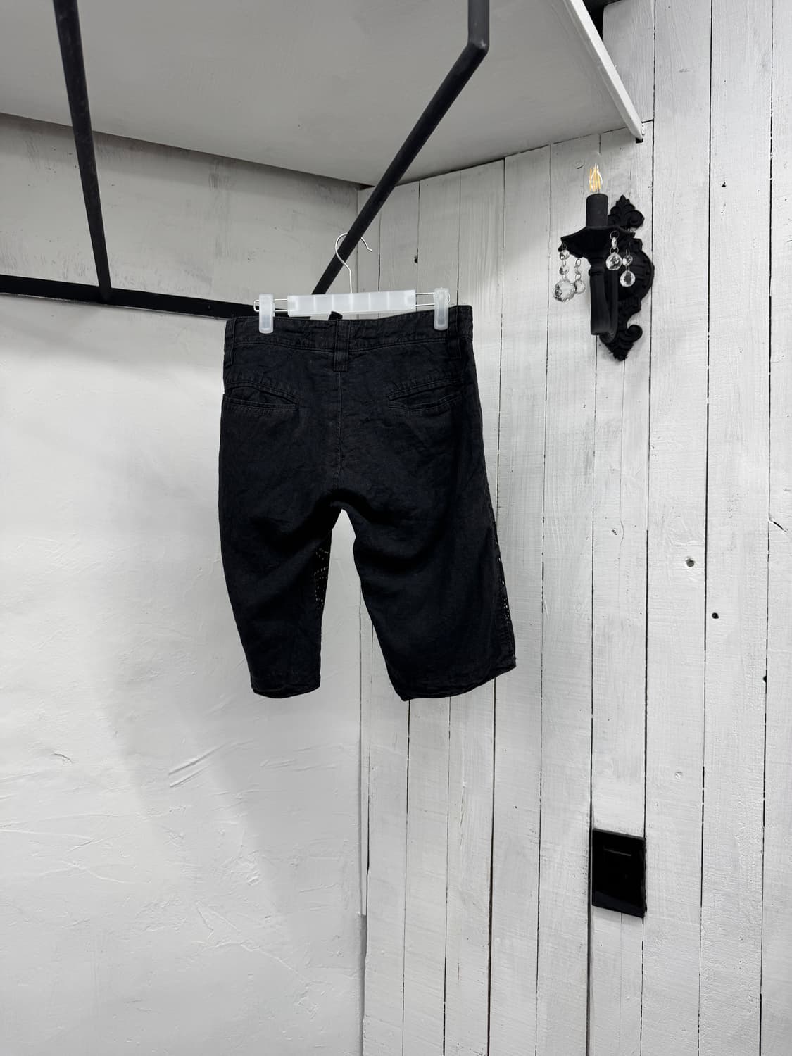 vtg pants 상품이미지5