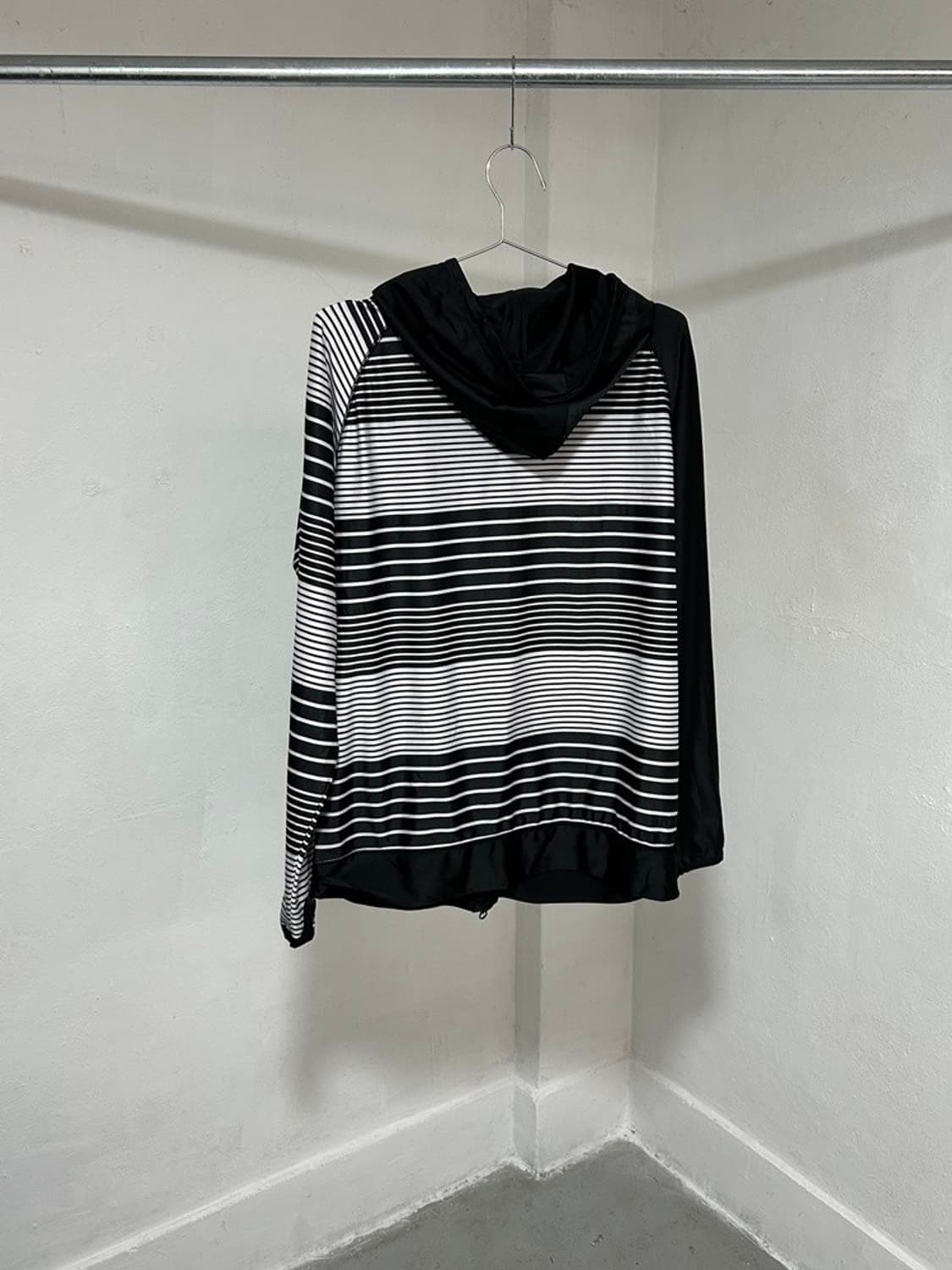 vtg jacket 상품이미지6