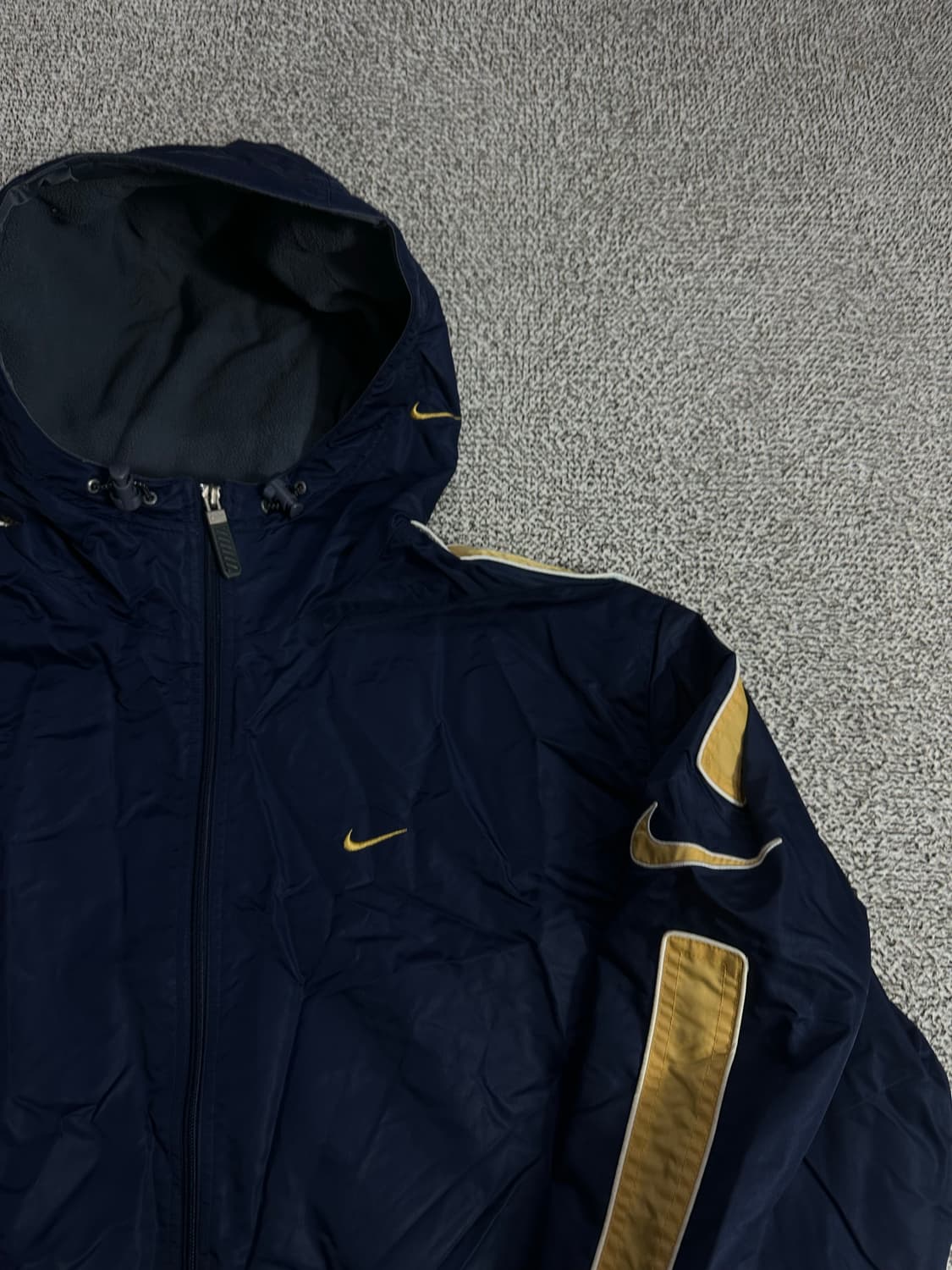 나이키 바람막이  상품이미지2
