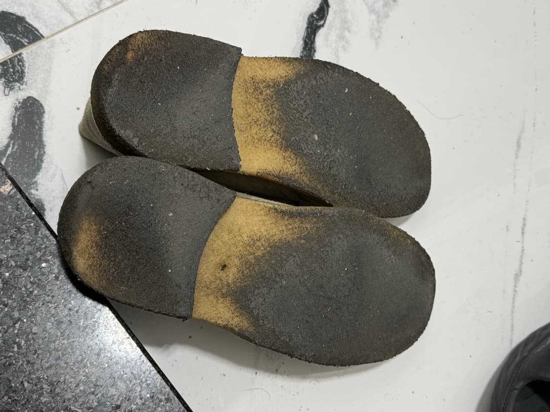 아스토플렉스 드리프트플렉스 스톤 상품이미지7