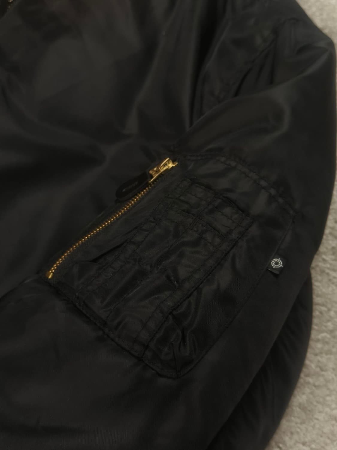 Vintage Fostex ma-1 usa 상품이미지4