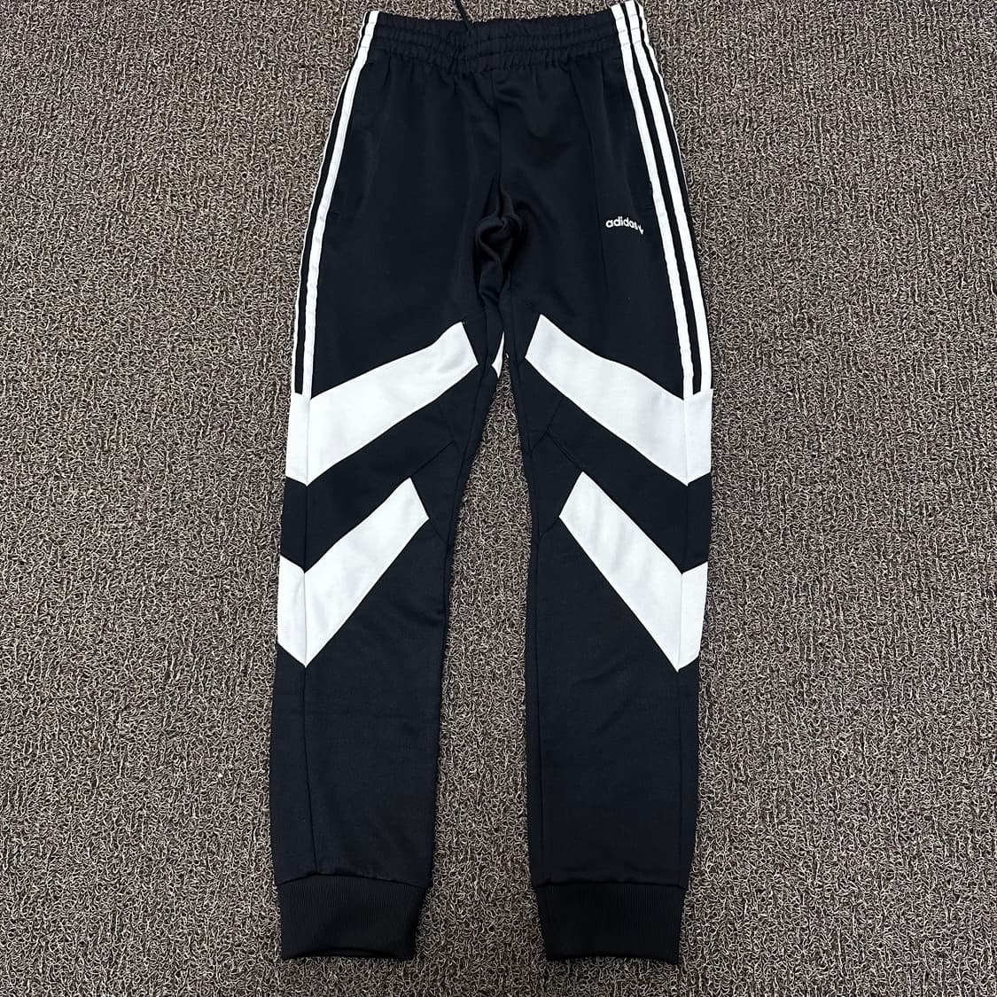 아디다스 팜스톤 트랙 팬츠 트레이닝 추리닝 바지 31인치 상품이미지3