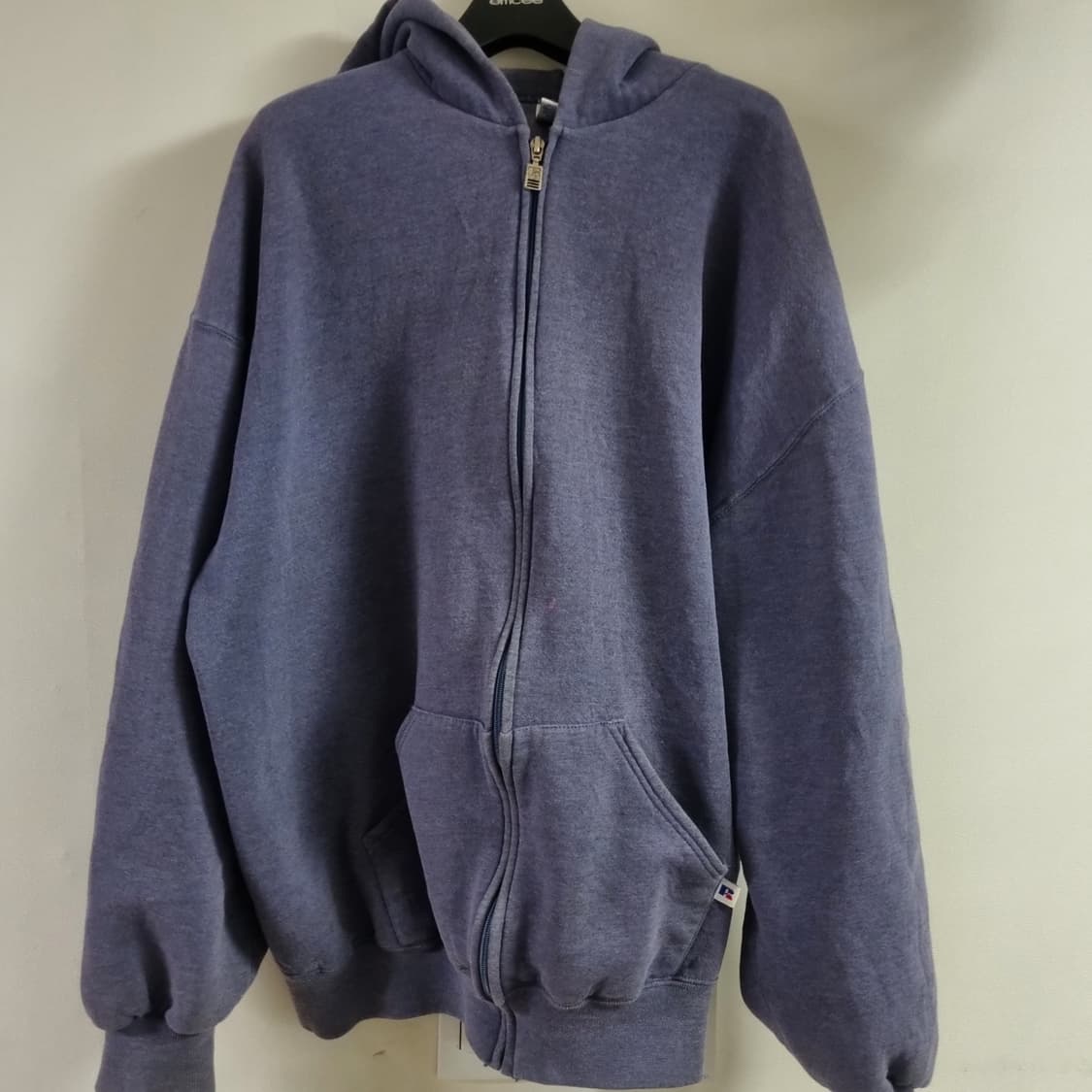 러셀 usa  펴플그레이 xxl 상품이미지1