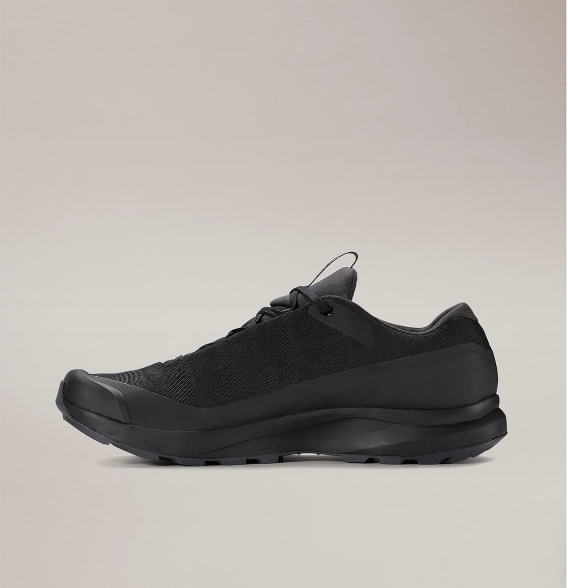 아크테릭스 에어리어스 275 사이즈 상품이미지2