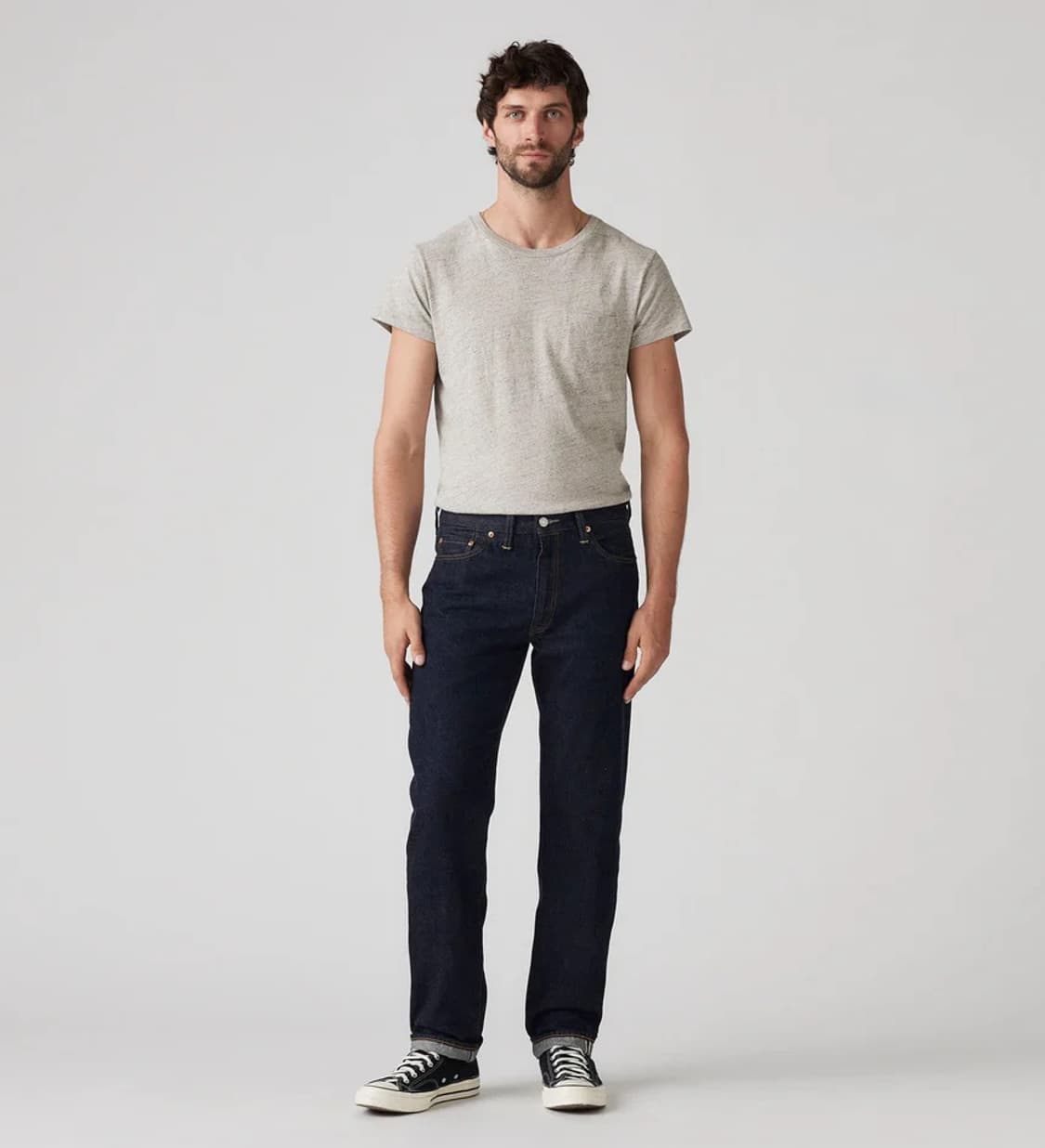 LVC 54501 RINSE 상품이미지6