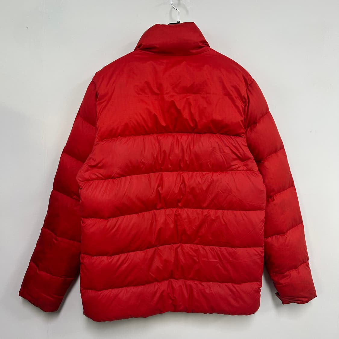 나이키 패딩[1611] 상품이미지7