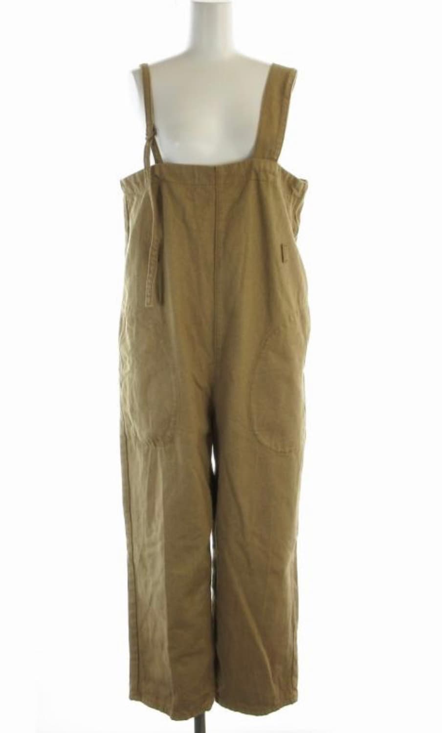 니코앤드 오버올 niko and overall  상품이미지1