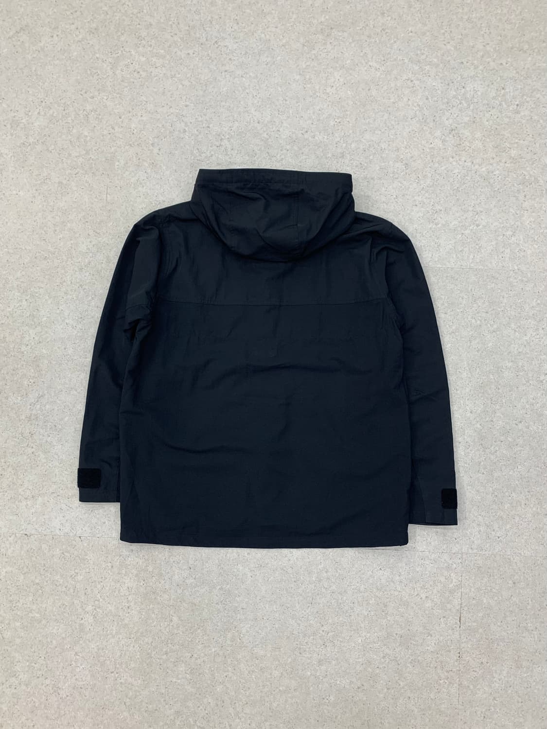 Columbia 콜롬비아 바람막이 상품이미지5