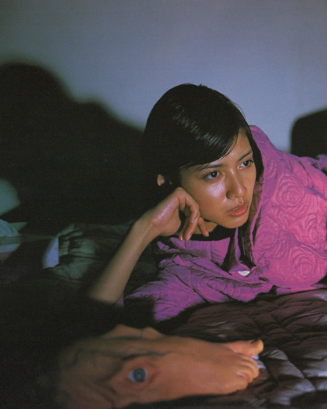 SO-EN 소엔 장원 1999년 9월호 일본잡지 해외잡지  상품이미지2