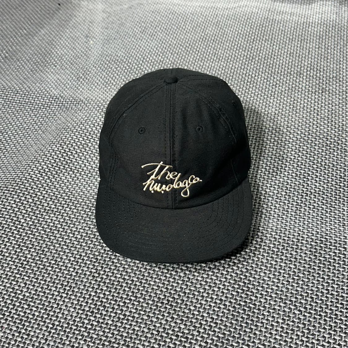 HW DOG 캡모자 상품이미지1