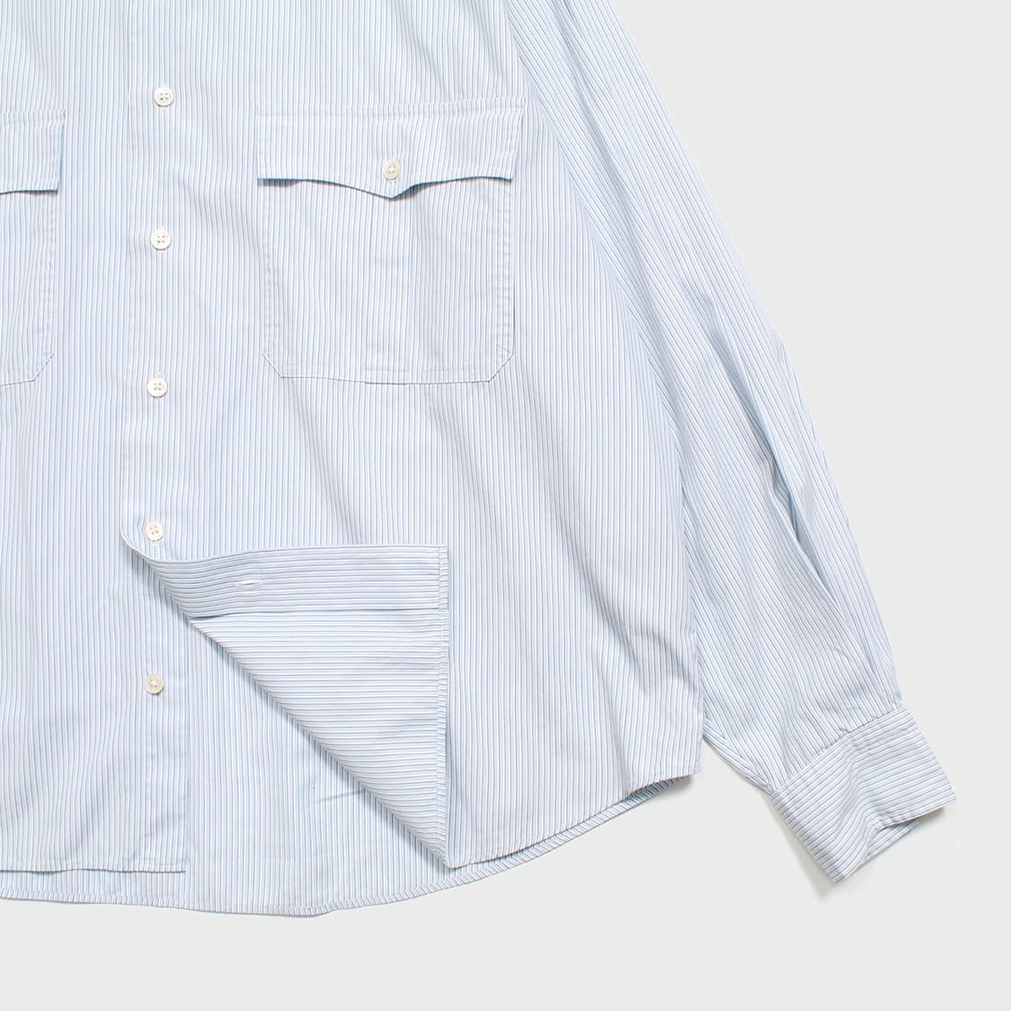 PORTER CLASSIC 상품이미지3