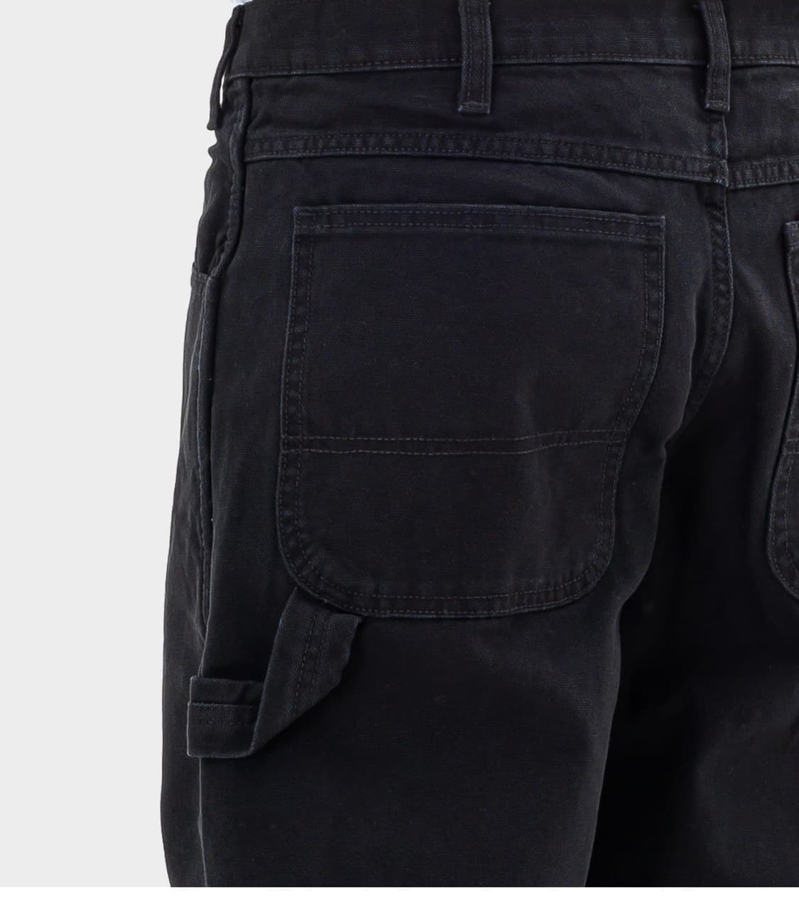 디키즈 덕 캔버스 카펜터 팬츠 상품이미지10