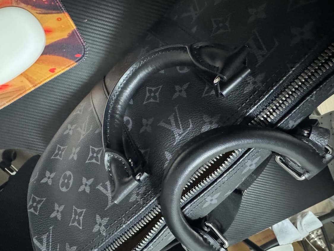 루이비통 키폴 35 상품이미지2