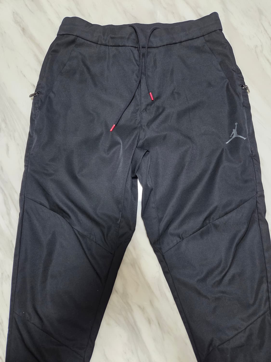 조던 테크 우븐 팬츠 상품이미지4