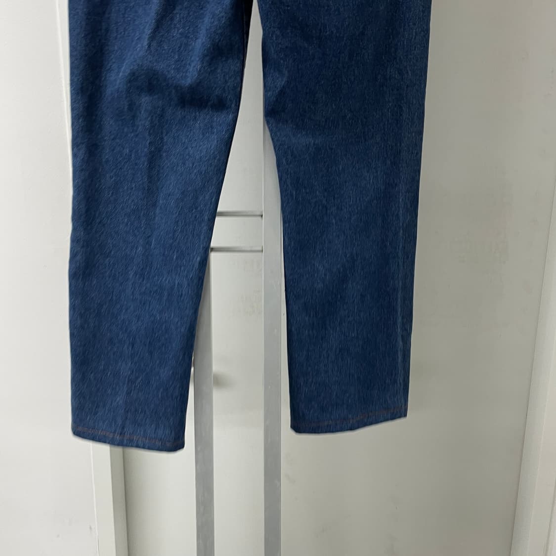 리바이스 오렌지탭 데님 팬츠 W36 L34 상품이미지3