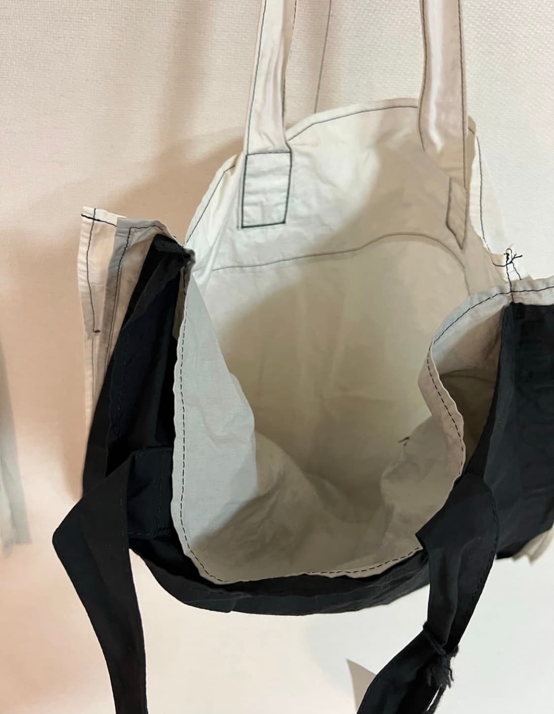 이세이미야케 goodsgoods토트백 상품이미지7