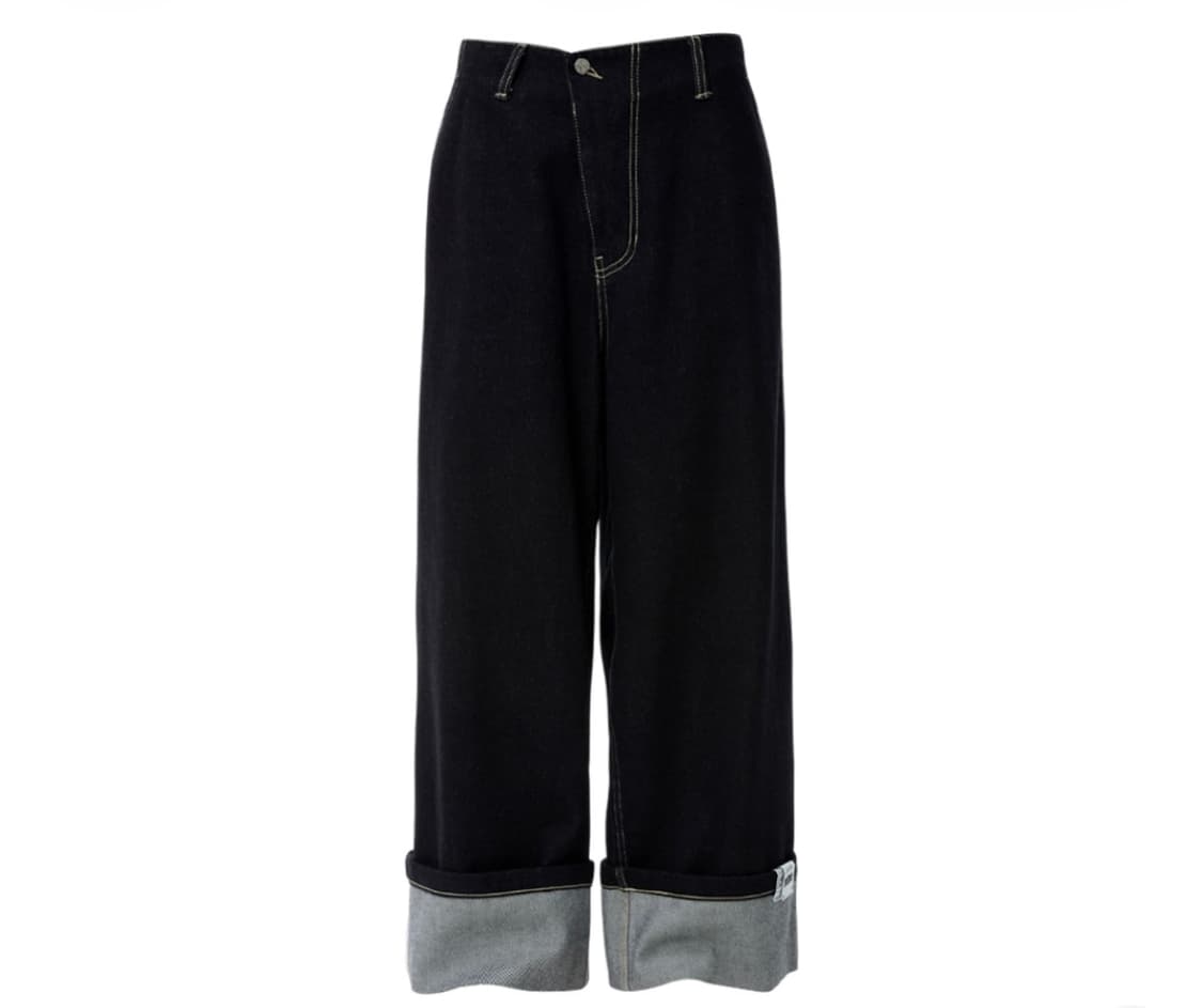 아더에러 울센 진 (ulsen jean) 상품이미지1