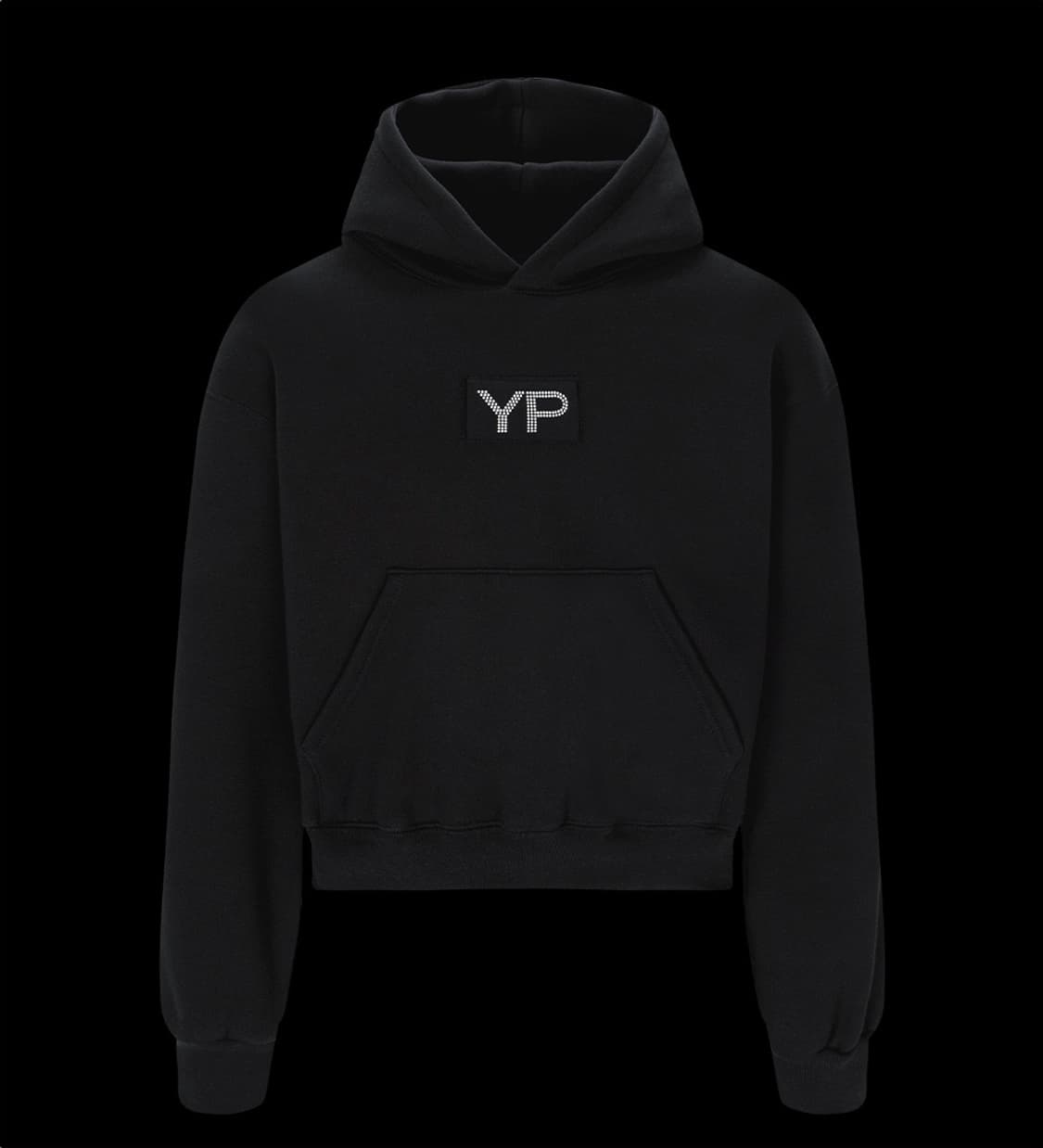 유프 후드티 상품이미지1