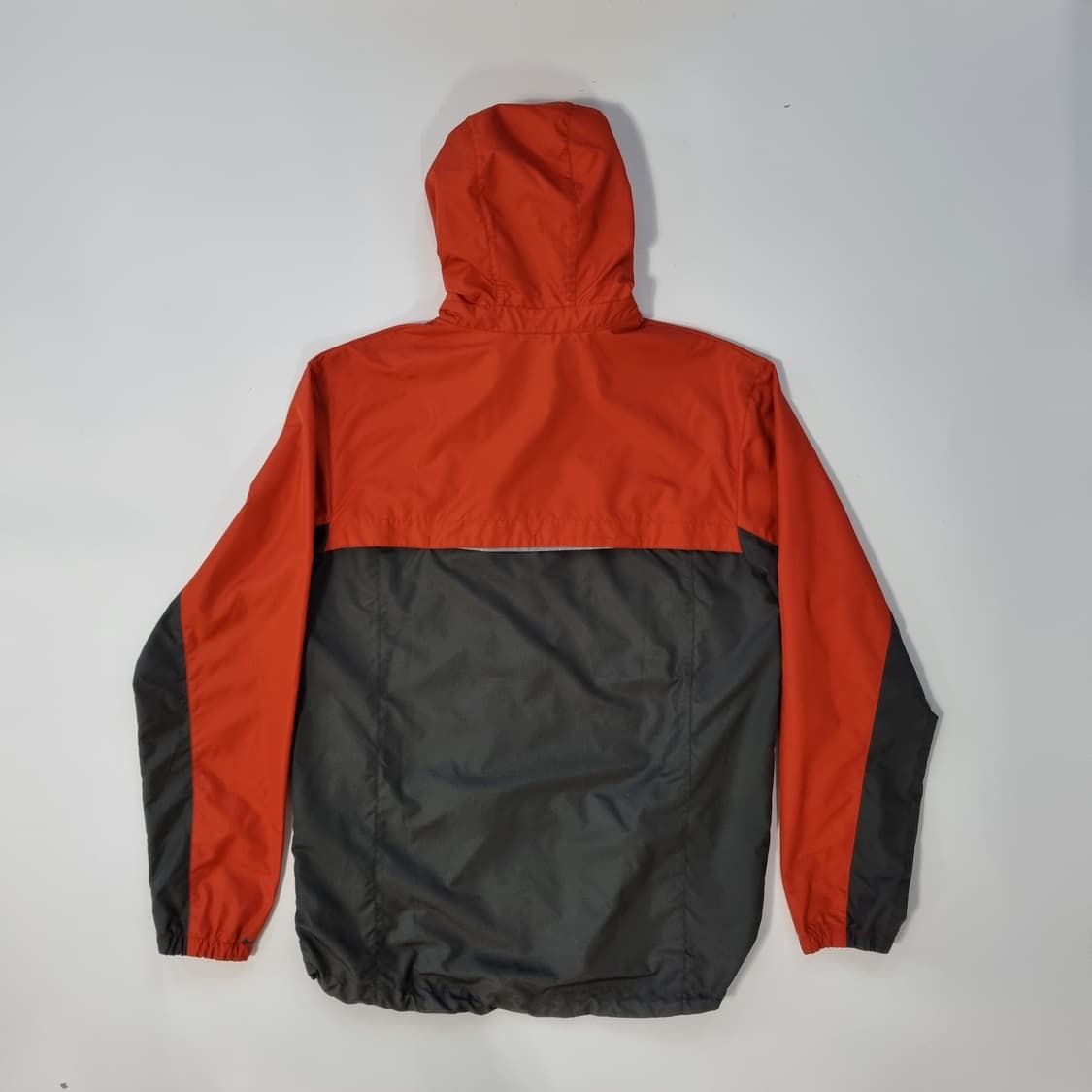 나이키 ACG 바람막이  상품이미지2
