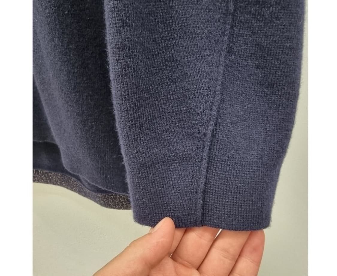 SYSTEM 시스템 상품이미지6