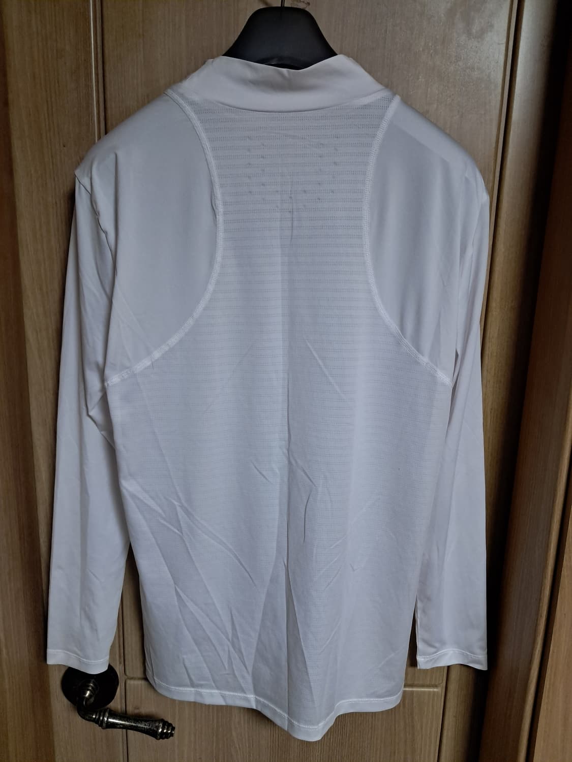 푸마 골프 이너티 긴팔티 남성100  상품이미지3